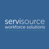 servisource business support and construction